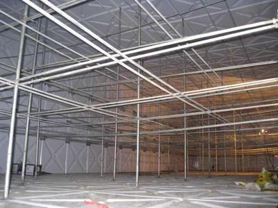 匯力搪瓷水箱內(nèi)部結(jié)構(gòu) 匯力搪瓷水箱內(nèi)部結(jié)構(gòu)